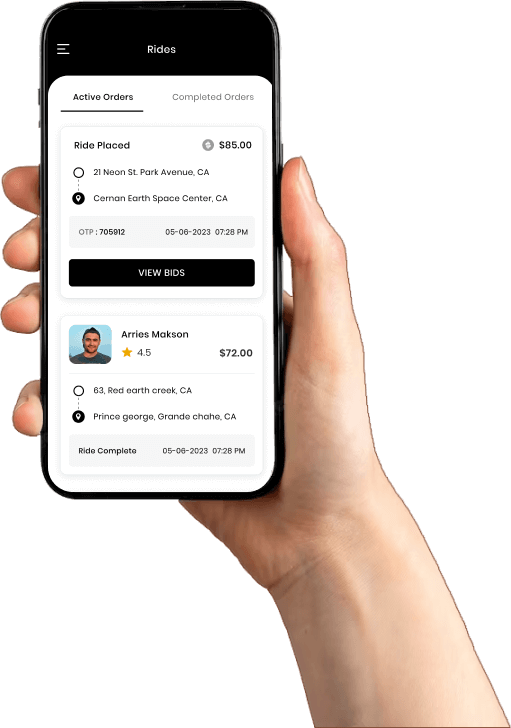 Download WeDrive